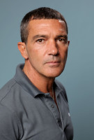 Antonio Banderas photo #