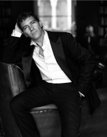 Antonio Banderas photo #