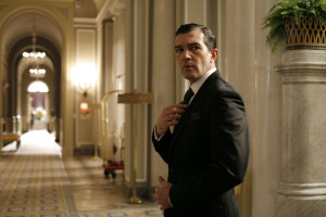 Antonio Banderas pic #1316689