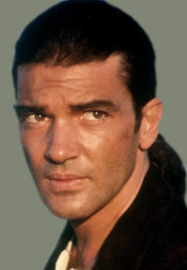 photo 5 in Antonio Banderas gallery [id466547] 2012-03-30