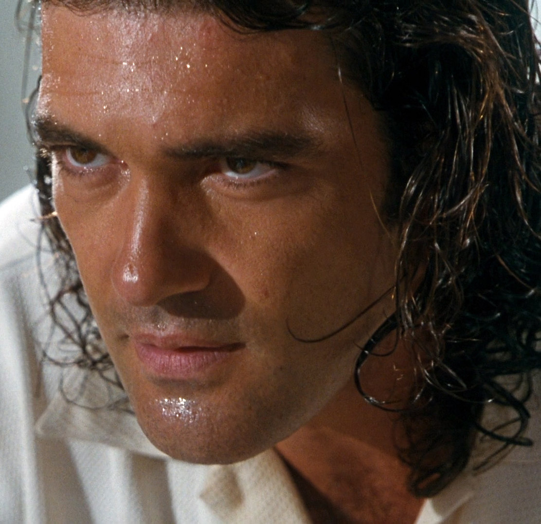 Antonio Banderas: pic #450634