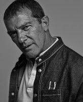 Antonio Banderas photo #