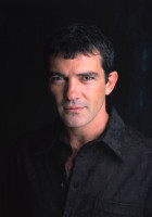 Antonio Banderas photo #