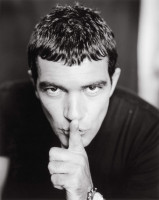 photo 12 in Antonio Banderas gallery [id1316679] 2022-12-06