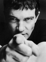 Antonio Banderas photo #