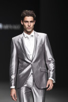 photo 20 in Antonio Navas gallery [id542973] 2012-10-15