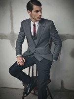 photo 17 in Antonio gallery [id542976] 2012-10-15