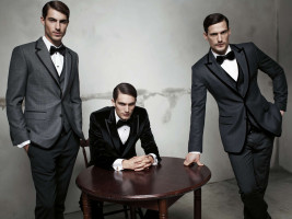 photo 14 in Antonio Navas gallery [id545043] 2012-10-23