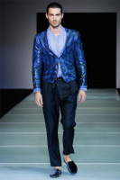 photo 8 in Navas gallery [id545049] 2012-10-23