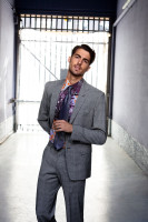 photo 7 in Antonio Navas gallery [id545050] 2012-10-23