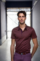 photo 10 in Antonio Navas gallery [id545047] 2012-10-23