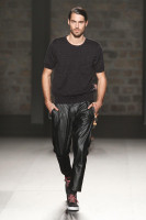 photo 9 in Antonio gallery [id545048] 2012-10-23