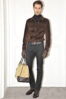 photo 27 in Antonio gallery [id540236] 2012-10-07