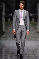 photo 24 in Antonio Navas gallery [id542969] 2012-10-15
