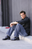 Antonio Sabato Jr. photo #