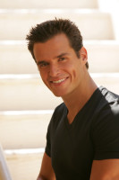 Antonio Sabato Jr. photo #