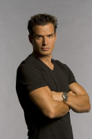 Antonio Sabato Jr. photo #