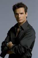 Antonio Sabato Jr. pic #264793