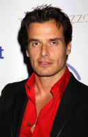 Antonio Sabato Jr. photo #