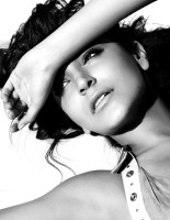 photo 20 in Anushka gallery [id621481] 2013-07-31