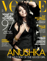 photo 22 in Anushka gallery [id600791] 2013-05-07