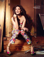 photo 7 in Anushka Sharma gallery [id1059690] 2018-08-22