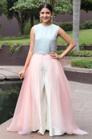 photo 8 in Anushka Sharma gallery [id1059689] 2018-08-22