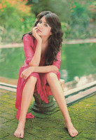 Anushka Sharma photo #