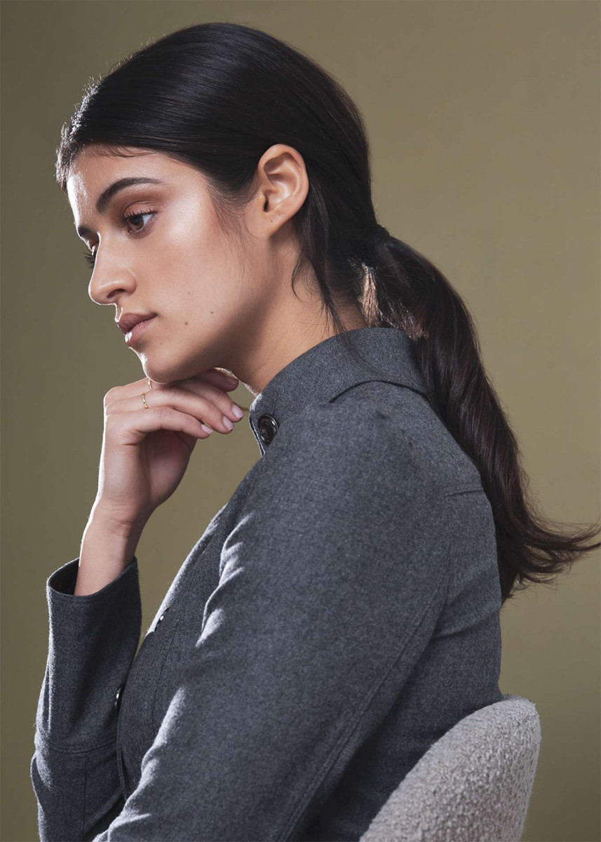 Anya Chalotra photo 5 of 25 pics, wallpaper - photo #1198766 - ThePlace2