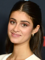 photo 14 in Anya gallery [id1198772] 2020-01-17