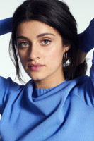 photo 7 in Anya Chalotra gallery [id1198779] 2020-01-17