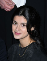 photo 9 in Anya Chalotra gallery [id1198777] 2020-01-17