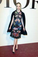 photo 27 in Anya Taylor-Joy gallery [id1299458] 2022-03-04