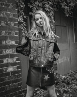 Anya Taylor-Joy photo #