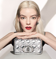 Anya Taylor-Joy pic #1298621