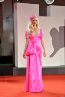 photo 12 in Anya Taylor-Joy gallery [id1267759] 2021-09-09