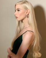 Anya Taylor-Joy pic #1249438