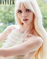 photo 25 in Anya gallery [id1267168] 2021-09-03
