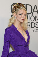 photo 15 in Anya Taylor-Joy gallery [id1280234] 2021-11-14