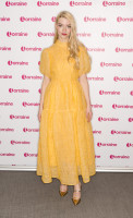 photo 8 in Anya Taylor-Joy gallery [id1304484] 2022-07-08