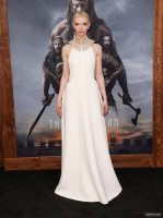 photo 28 in Taylor-Joy gallery [id1301773] 2022-05-18