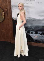 photo 27 in Taylor-Joy gallery [id1301774] 2022-05-18