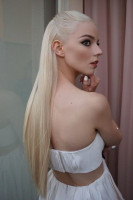 photo 7 in Anya Taylor-Joy gallery [id1271144] 2021-09-24