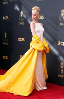 Anya Taylor-Joy pic #1271150