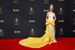 Anya Taylor-Joy pic #1271149