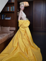 photo 28 in Anya gallery [id1271153] 2021-09-24