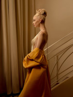photo 22 in Anya Taylor-Joy gallery [id1272797] 2021-10-08