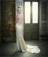 photo 16 in Taylor-Joy gallery [id1276401] 2021-10-21
