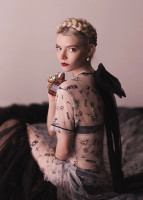 photo 25 in Anya Taylor-Joy gallery [id1244676] 2021-01-02