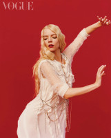 photo 20 in Anya Taylor-Joy gallery [id1270867] 2021-09-20
